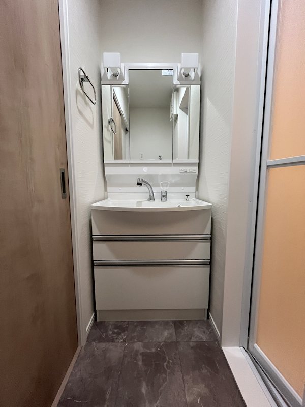 シャルマン青葉B棟 その他7