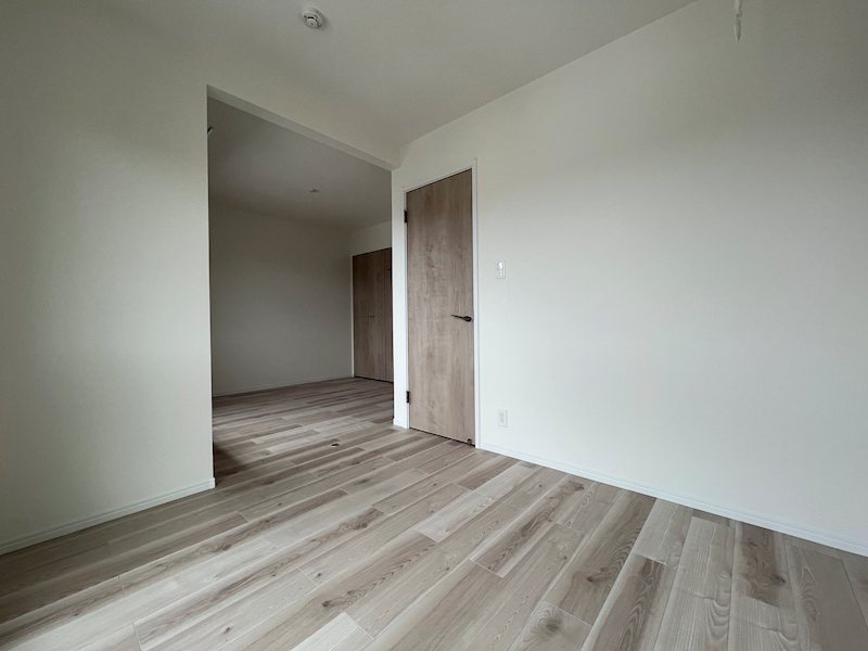 シャルマン青葉B棟 その他8