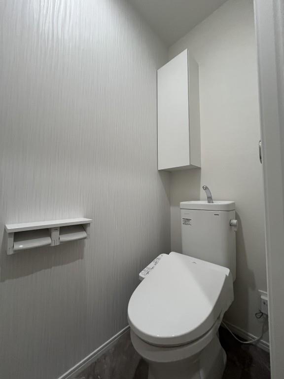 シャルマン青葉B棟 その他10