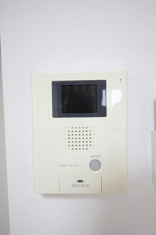 ブランピュール木場公園 その他1