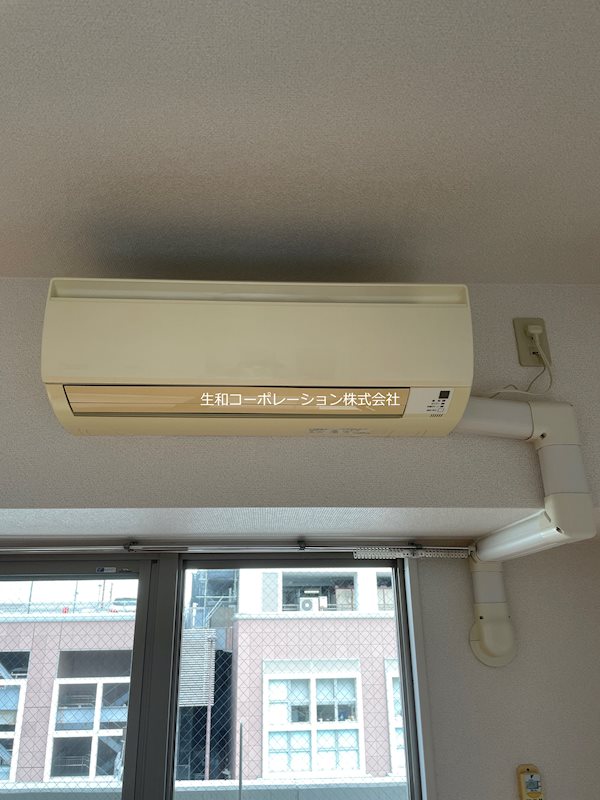 ビエンツ杉田 その他4