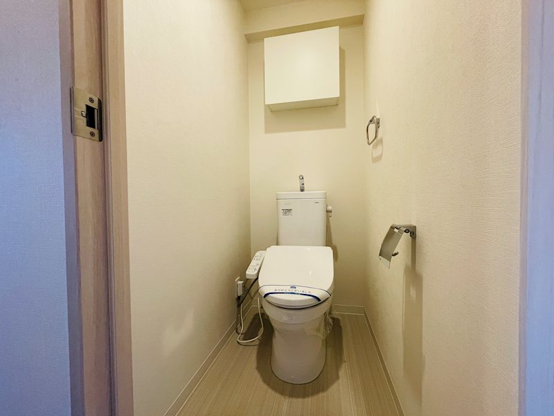 NEU CLAIR（ノイ クレール） その他3