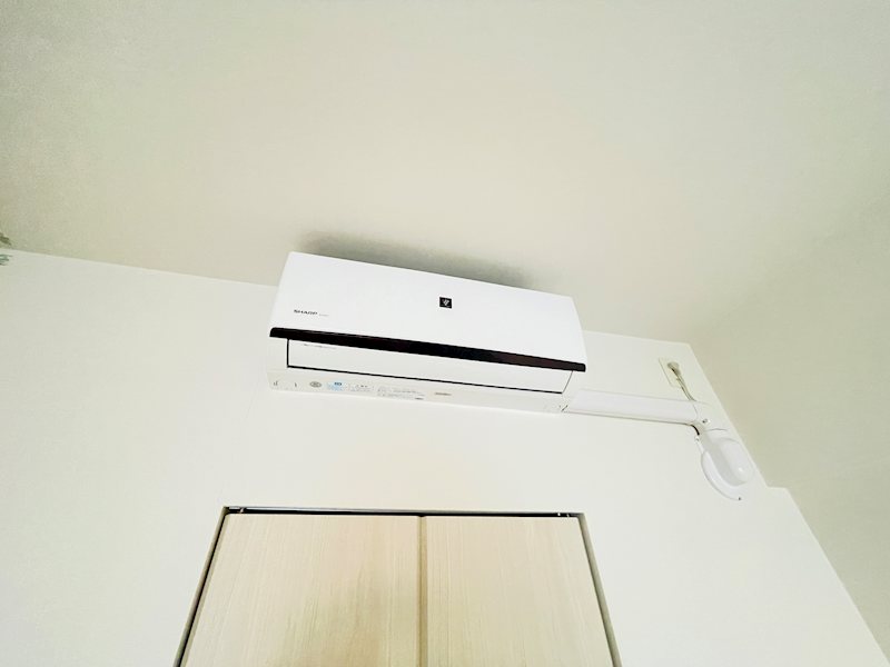 NEU CLAIR（ノイ クレール） その他5