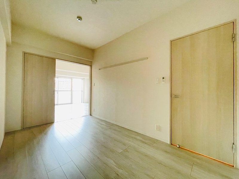 NEU CLAIR（ノイ クレール） その他8