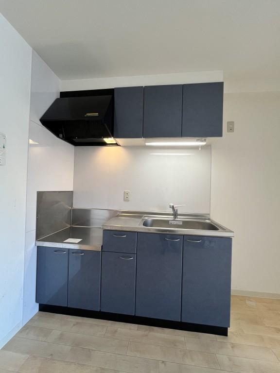 ベルデュール楓 その他2