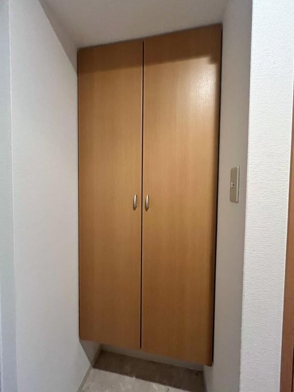 ベルデュール楓 その他14