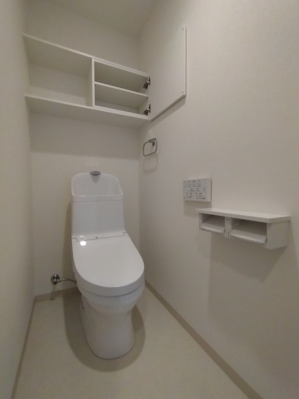 ラフィット松屋町 その他1