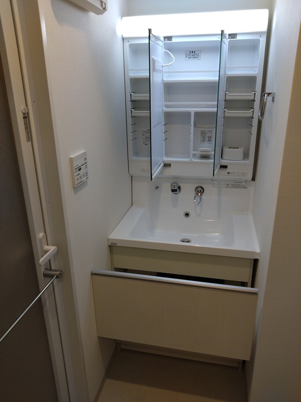 ラフィット松屋町 その他2