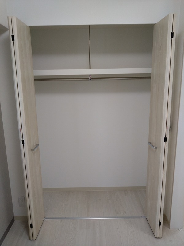 ラフィット松屋町 その他3