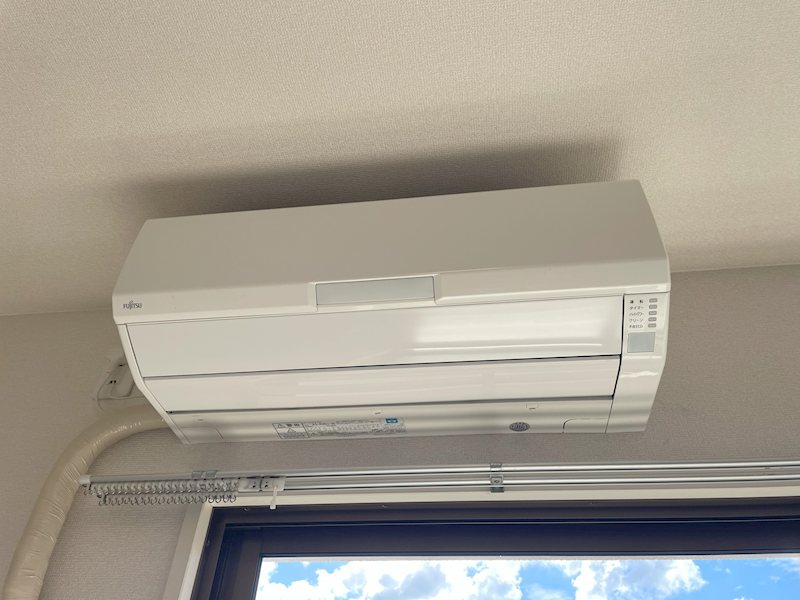 ダンデライオン その他3