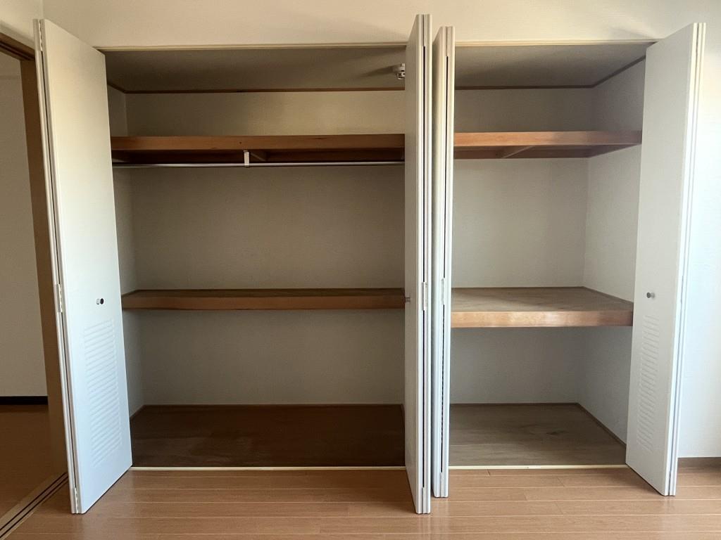 キューヴ その他3