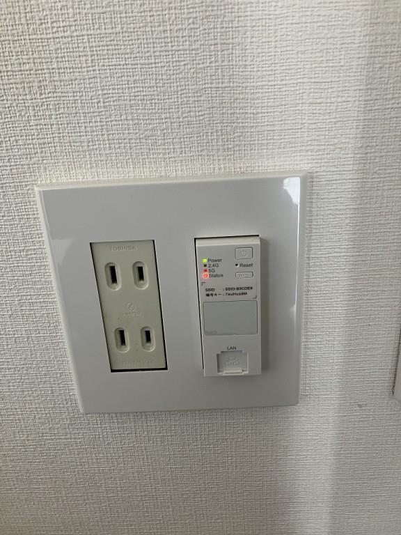 キューヴ その他5