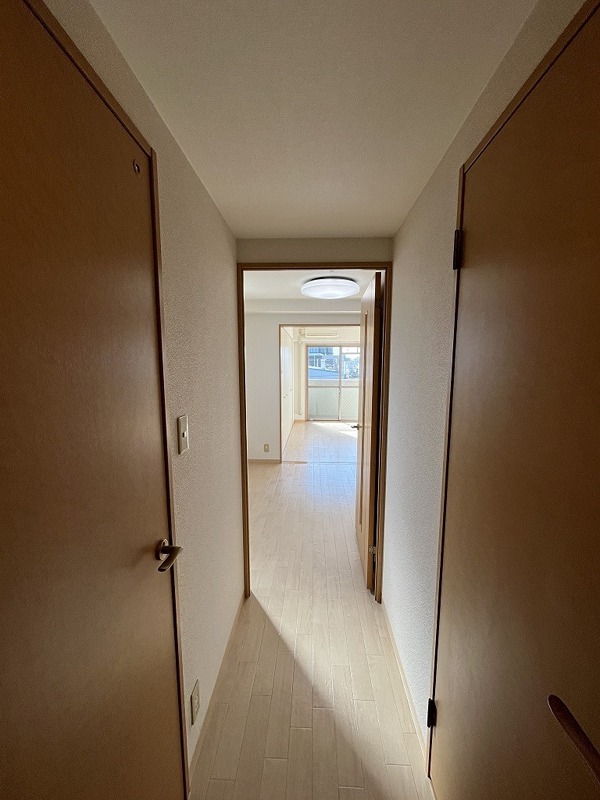 キューヴ その他6