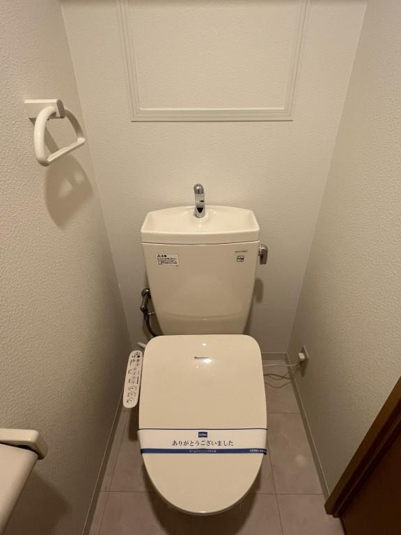 キューヴ その他8