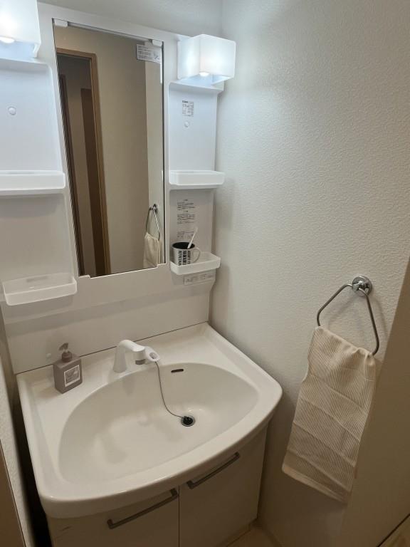 キューヴ その他9