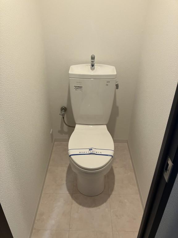 ソレアード玉造 その他2