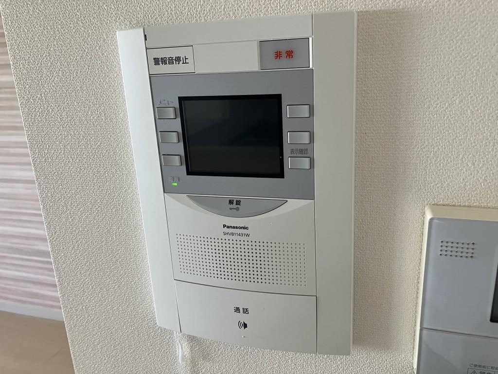 パレー ブランシェ その他2