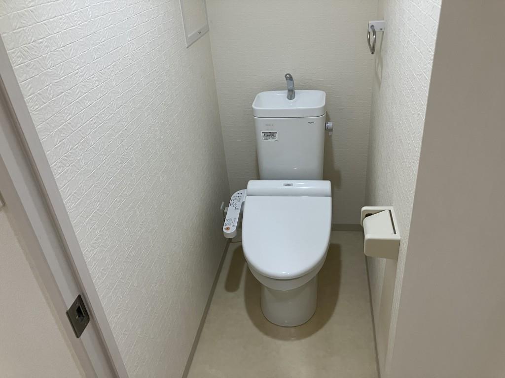 パレー ブランシェ その他8