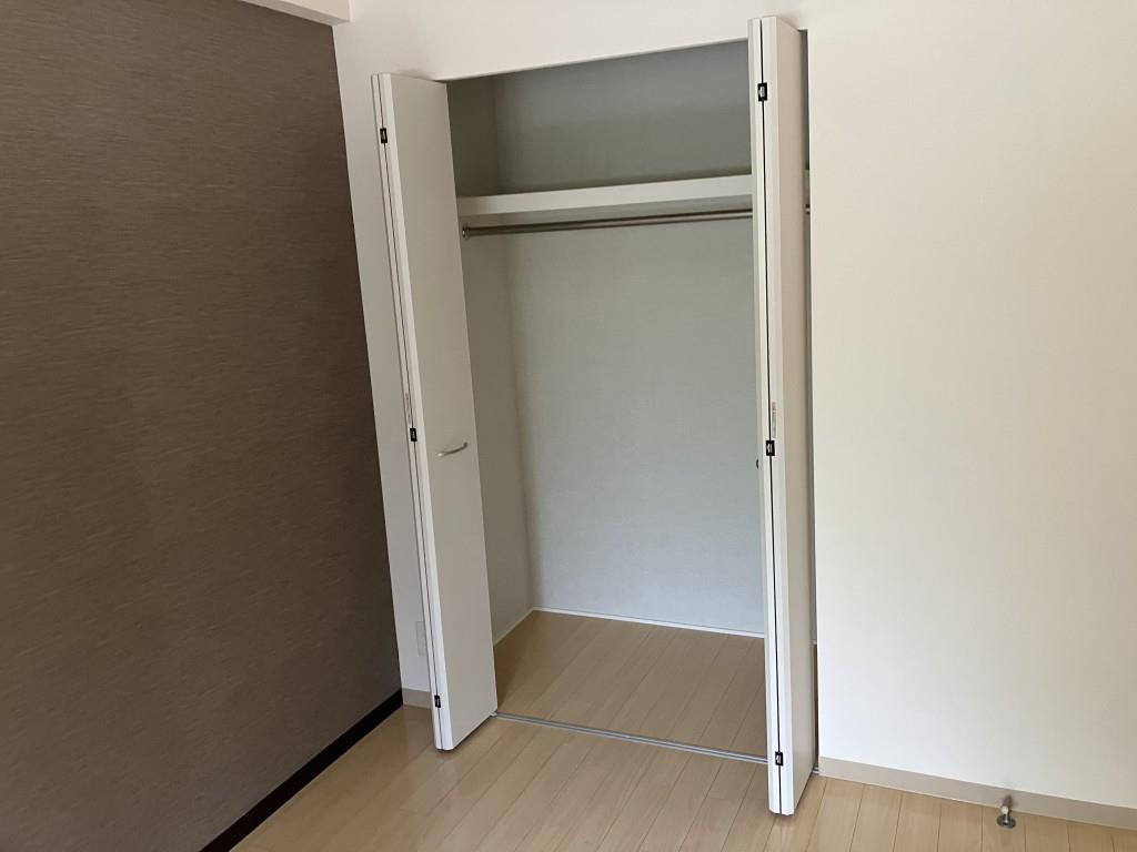 パレー ブランシェ その他13