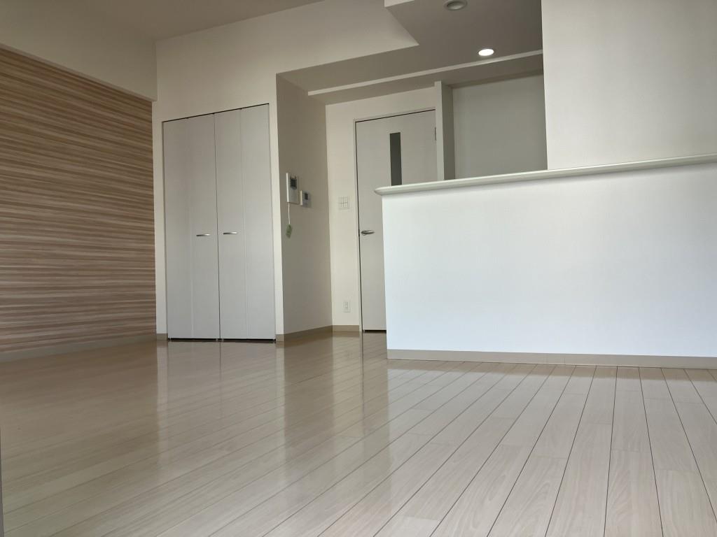 パレー ブランシェ その他17