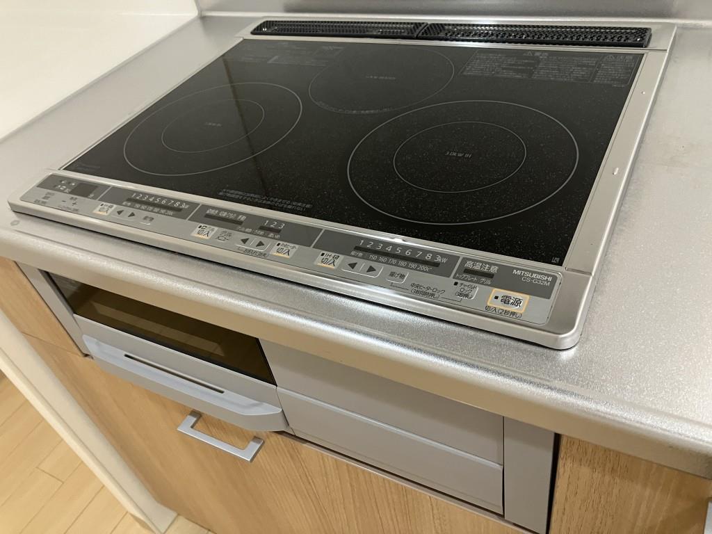パレー ブランシェ その他20