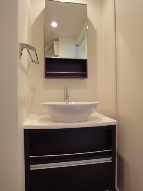 ESPERANZA AZABU その他1