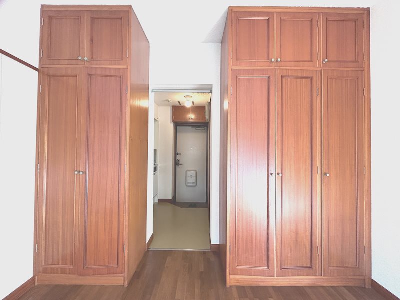 ピュアハウス経堂 その他1