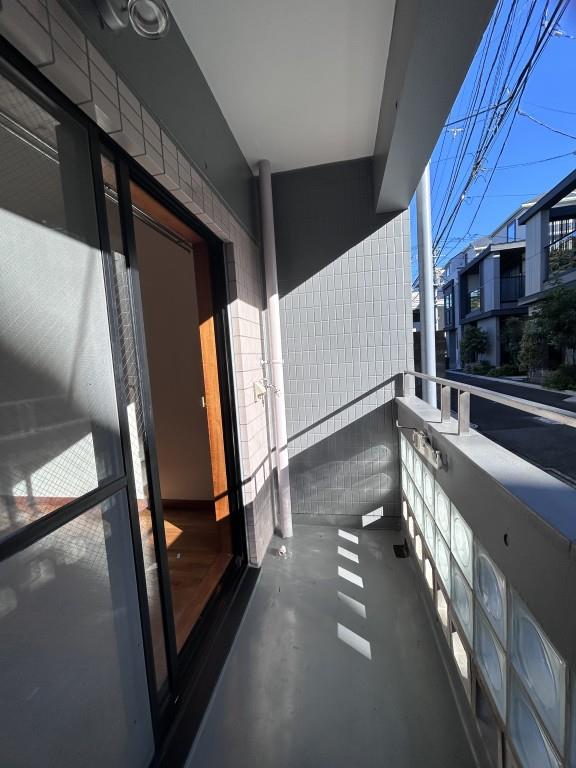 ピュアハウス経堂 その他2