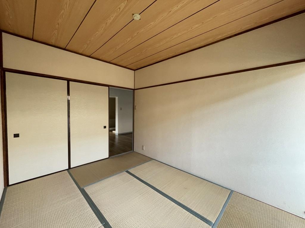 春日グリーンハイツ その他9