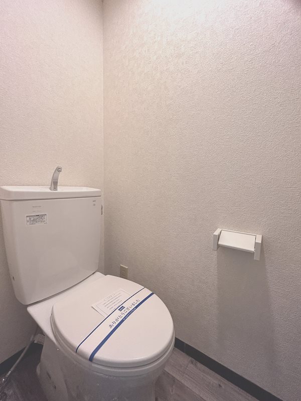 ピュアハウス経堂 その他1