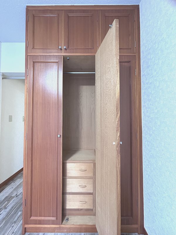 ピュアハウス経堂 その他2