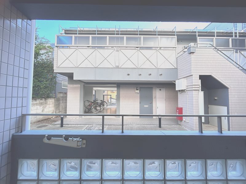 ピュアハウス経堂 その他3