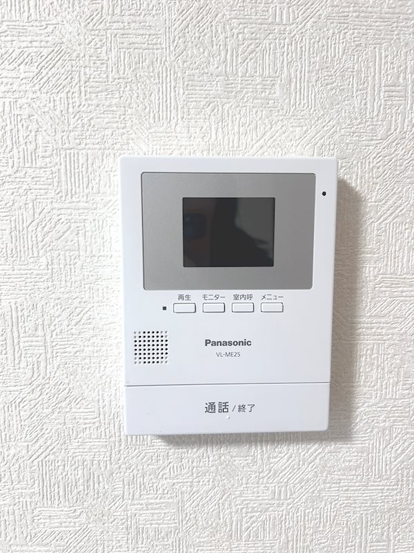 ピュアハウス経堂 その他4