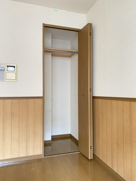 クリーンガーデン御茶ノ水 その他1