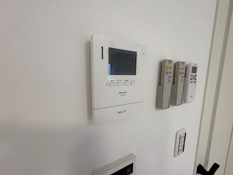 門真市小路町ガレージハウス その他1