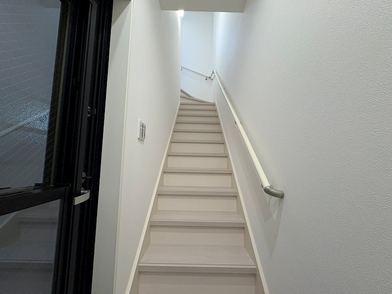 門真市小路町ガレージハウス その他3