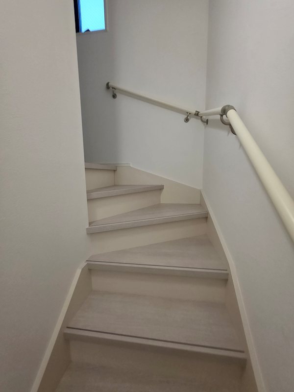 門真市小路町ガレージハウス その他5