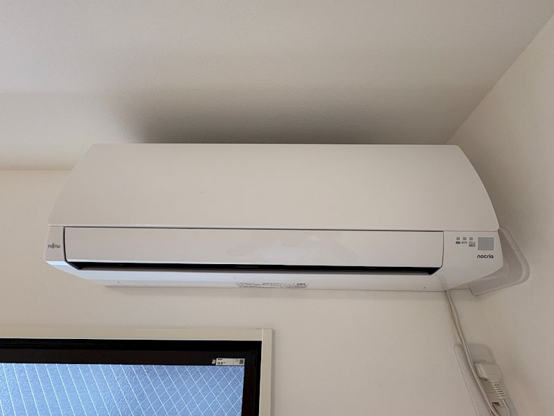 門真市小路町ガレージハウス その他6