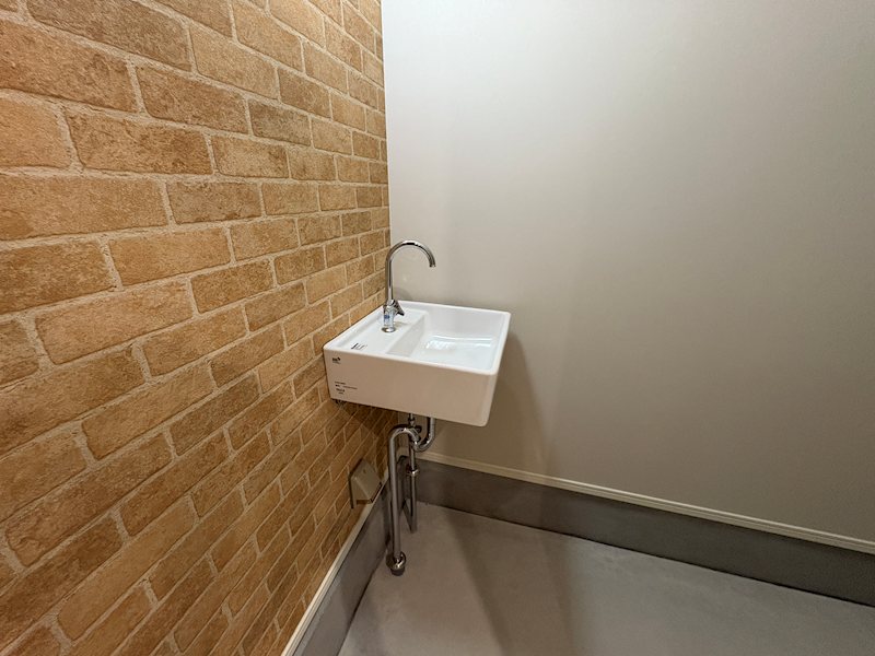 門真市小路町ガレージハウス その他9