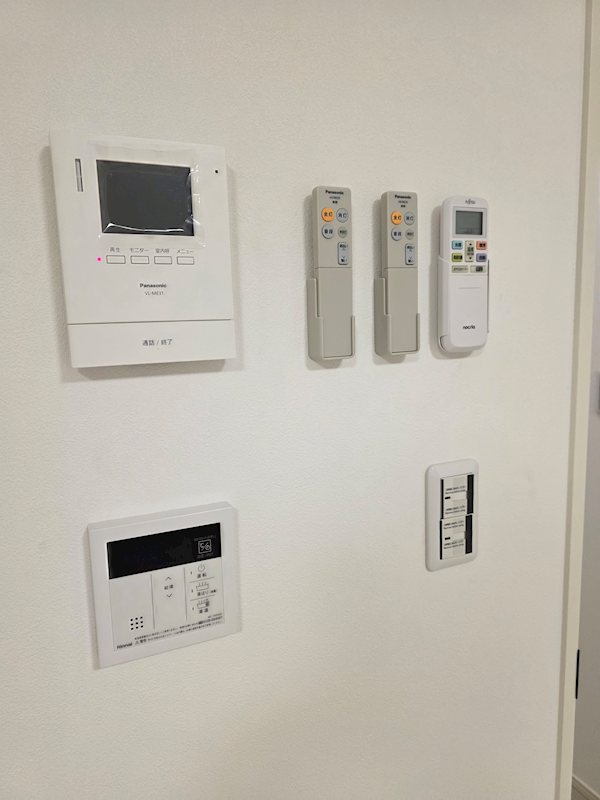 門真市小路町ガレージハウス その他9