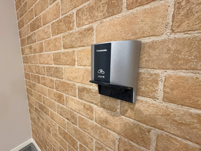 門真市小路町ガレージハウス その他10