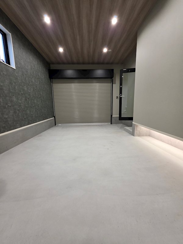 門真市小路町戸建A その他1