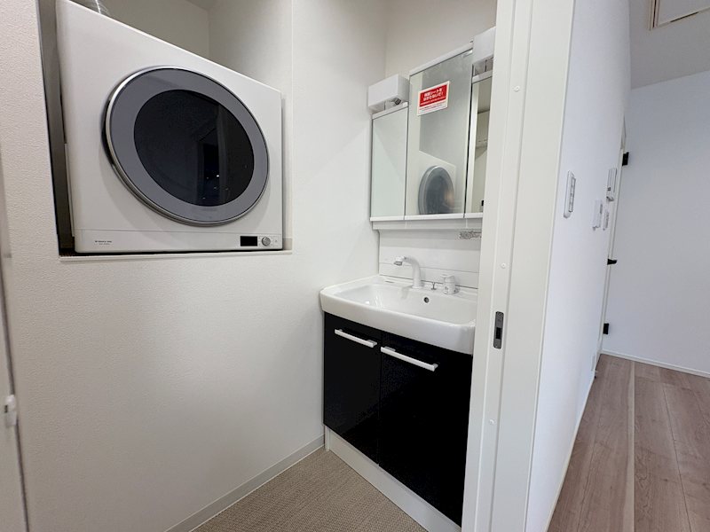 門真市小路町戸建A その他1