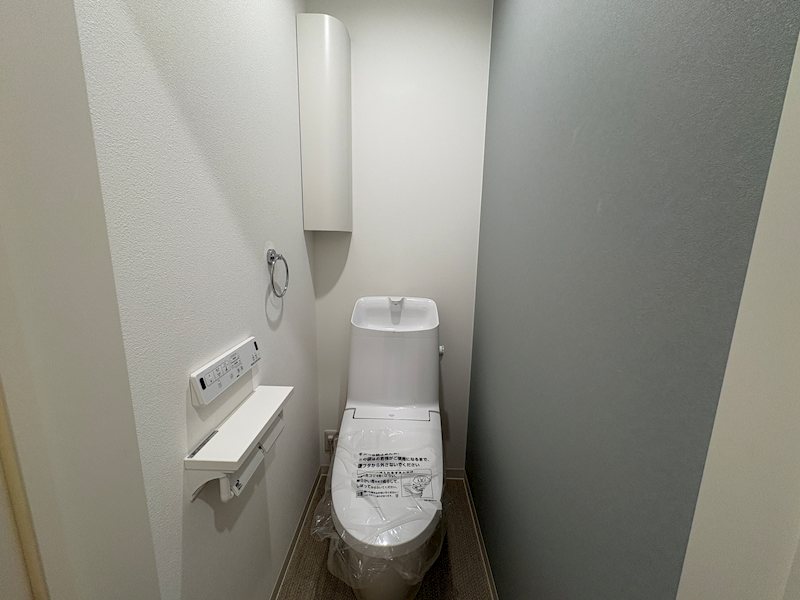 門真市小路町戸建A その他3