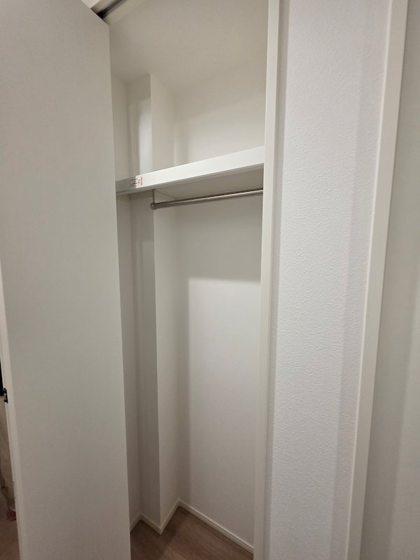 門真市小路町戸建A その他6