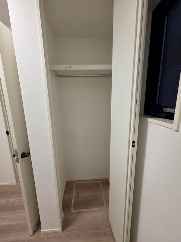 門真市小路町戸建A その他7