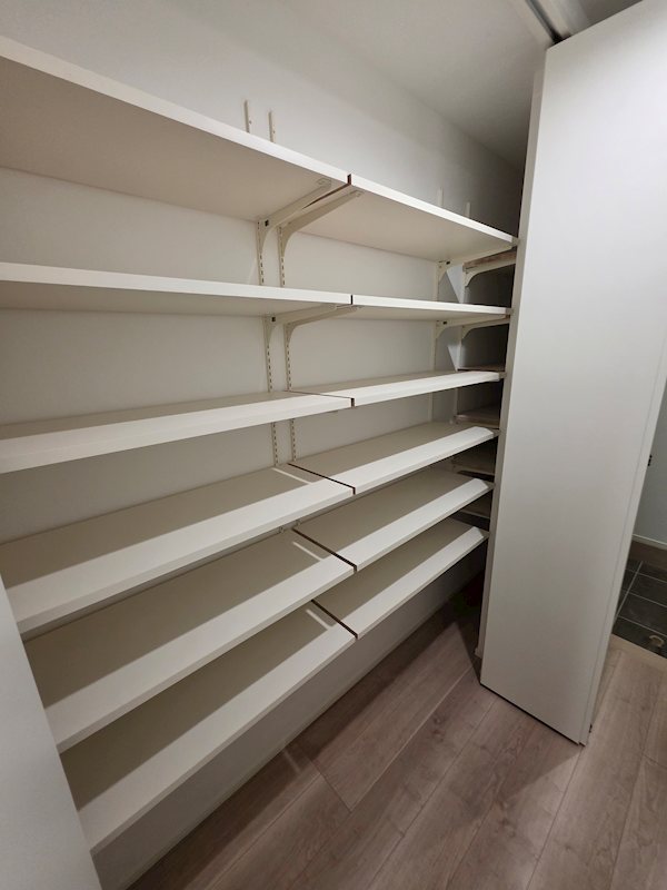 門真市小路町戸建A その他8