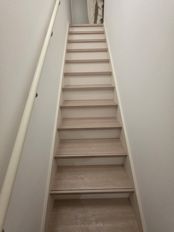 門真市小路町戸建A その他9