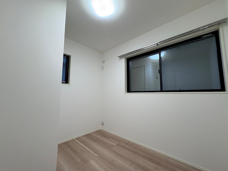 門真市小路町戸建A その他10