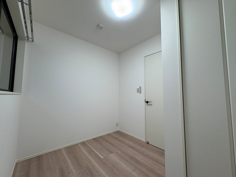 門真市小路町戸建A その他11